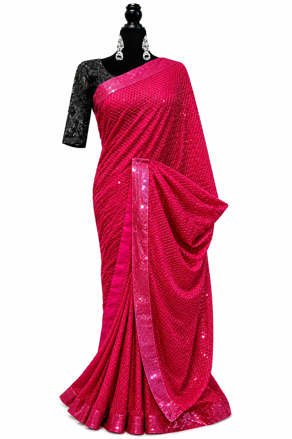 Women's Fashion